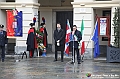 VBS_9298 - Commemorazione Eroico Sacrificio Carabiniere Scelto Fernando Stefanizzi - 37° Anniversario